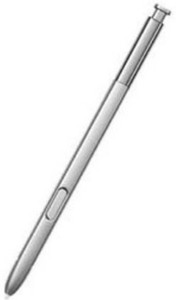 Dream Stylus Touch Pen Stylus