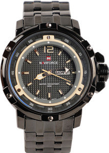Naviforce nf9073m store