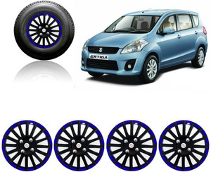 Maruti 800 deals half wheel cap