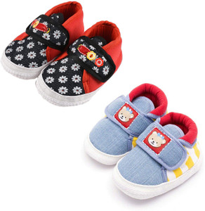 Flipkart online baby slippers