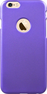 COVERNEW Back Cover for Apple iPhone 6 - MQ3E2HN/A