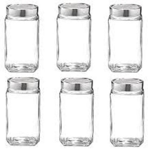Cello Kitchen Storage Containers | Buy Cello Kitchen Storage Containers