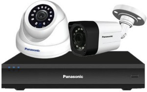 Panasonic Security Camera Price in India Buy Panasonic Security