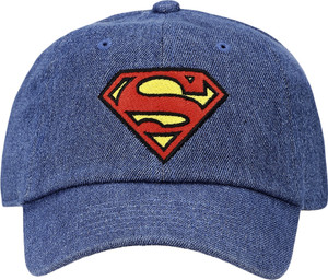 Superman cap sale flipkart