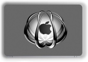 Download the iPhone anniversary wallpaper  9to5Mac
