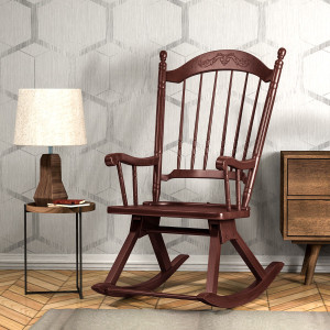 Rocking chair store calgary