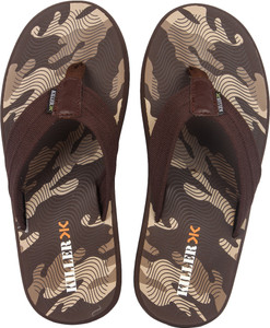 Killer slippers online