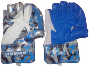 Spartan msd warrior outlet wicket keeping gloves