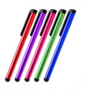 OsRpE Mobile Tablet Touch Screen Pen Stylus
