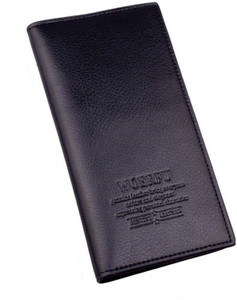 Woerfu wallet price outlet