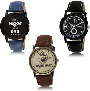 LOREM Analog Watch For Men Buy LOREM Analog Watch For Men LR 07 13 29 Online at Best Prices in India Flipkart