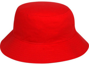 ROY Solid ROY CAP Cap