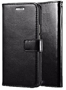 Groovy Flip Cover for Oppo F3