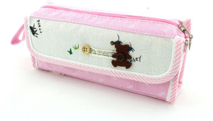 Pen shop pouch flipkart