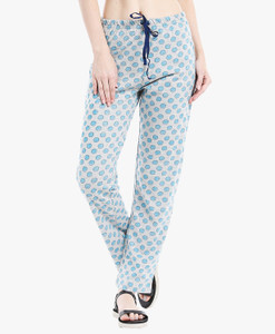 Shyla pyjama online big bazaar