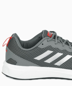 adidas kylen 1.0 running shoes