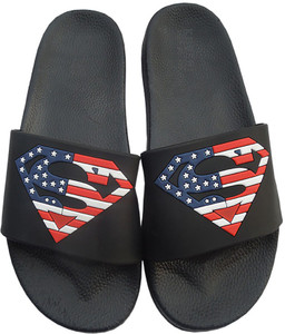 Marlin Blue Men FLIP FLOP SLIPPER Flip Flops Buy Marlin Blue Men