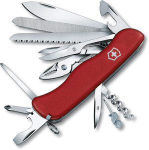 Victorinox 0.9064 outlet