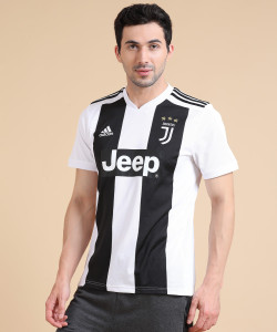 Adidas jeep t 2025 shirts