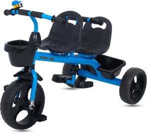Twins baby cycle discount