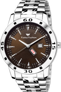 Fadiso fashion Wrist Watches Price in India Fadiso fashion Wrist Watches Compare Price List From Wrist Watches 286155 Buyhatke