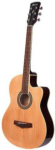 Ibanez md 39 outlet c