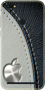Khushal Back Cover for Yu Ace