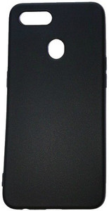 7Rocks Back Cover for OPPO F9 Pro