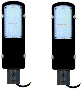 15 watt discount street light