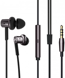 Bagatelle headphones shop