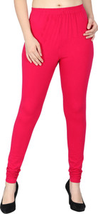Sabhyata leggings online sale
