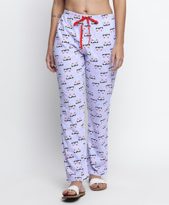 Shyla pyjama 2025