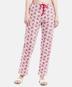 Fbb online pyjamas on sale