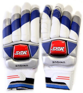 Mrf unique batting gloves new arrivals