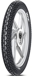MRF Bike Tyres Price in India MRF Bike Tyres Compare Price List From Bike Tyres 109499 Buyhatke