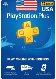 Playstation online 3 months discount