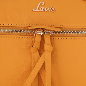 Lavie Anushka collection Shoulder Bag 