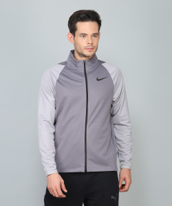 nike jacket mens india