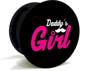 Oye Stuff popsock177 Mobile Holder