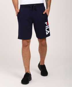 Fila new arrivals half pants