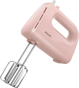 Philips cream hotsell beater 400 watt