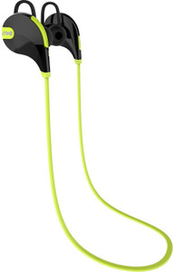 photron headphones