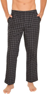 Buy JOCKEY Indi Men Pyjama Online at Best Prices in India