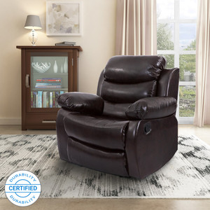 Flipkart recliner shop