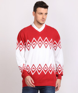 Self Design Men s Sweatshirt Compare 