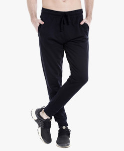 spunk track pants myntra