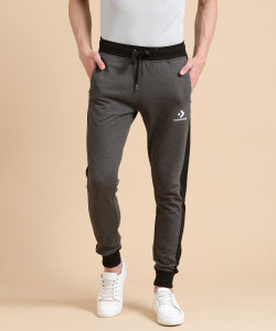 Jogger converse original online