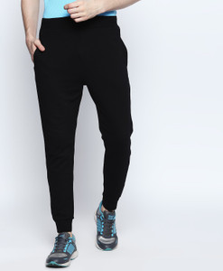 Spunk joggers price store
