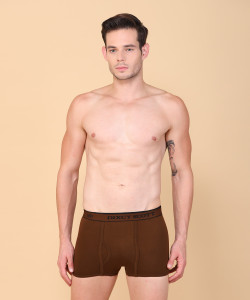 Dixcy Scott Men's Trunks