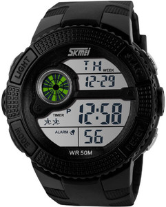 Skmei 1027 sale